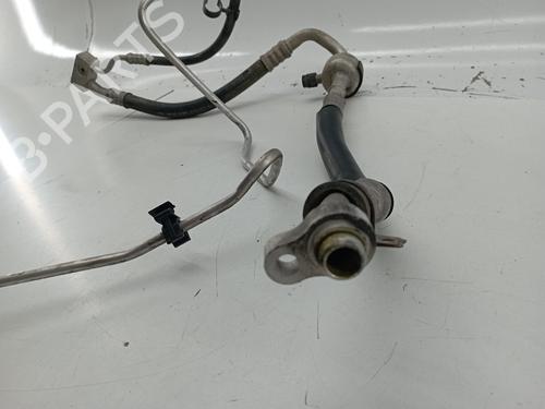 Other OPEL ASTRA G Coupe (T98)  | BP26145209O1 