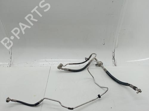 BP26145209O1 main image