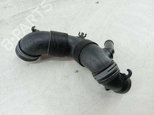 Andre VW GOLF VI (5K1) [2008-2014]  17284977