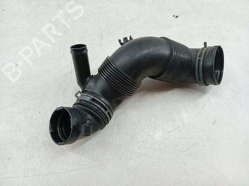 Andere VW GOLF VI (5K1)  | BP17284977O1