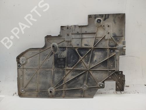 Used Other PEUGEOT 5008 II (MC_, MJ_, MR_, M4_) [2016-2026]  26157185