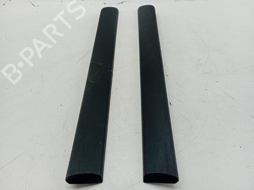 BP26157179O1 main image