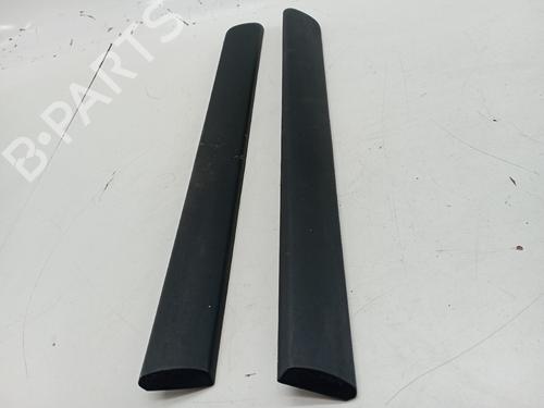 Other OPEL ASTRA G Coupe (T98)  | BP26157179O1 