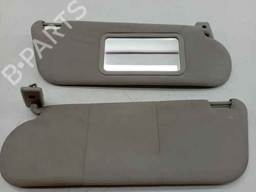 BP26146609O1 main image