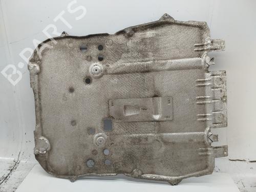 Used Other PEUGEOT 3008 II SUV (MC_, MR_, MJ_, M4_) [2016-2025]  26157198