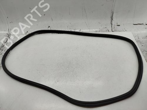 Used Other PEUGEOT 3008 II SUV (MC_, MR_, MJ_, M4_) [2016-2025]  26157200