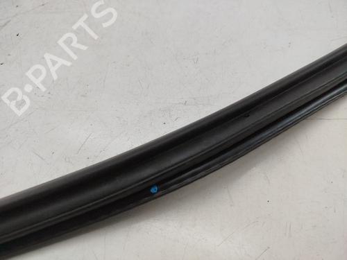 Other PEUGEOT 3008 II SUV (MC_, MR_, MJ_, M4_)  | BP26157200O1 