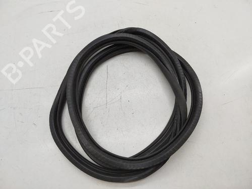 Other PEUGEOT 3008 II SUV (MC_, MR_, MJ_, M4_)  | BP26157200O1 