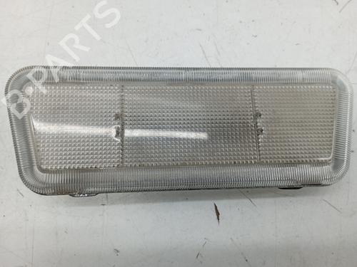 Used Other OPEL ASTRA G Coupe (T98) [2000-2006]  26157187