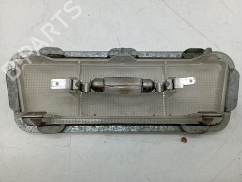 Other OPEL ASTRA G Coupe (T98)  | BP26157187O1