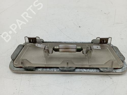 Other OPEL ASTRA G Coupe (T98)  | BP26157187O1