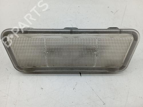 Other OPEL ASTRA G Coupe (T98)  | BP26157187O1