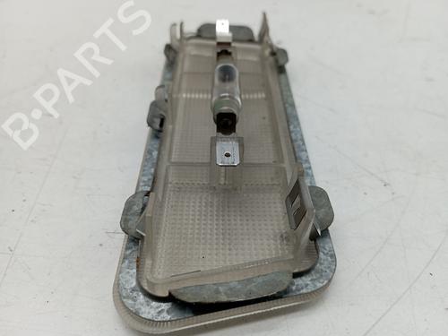 Other OPEL ASTRA G Coupe (T98)  | BP26157187O1