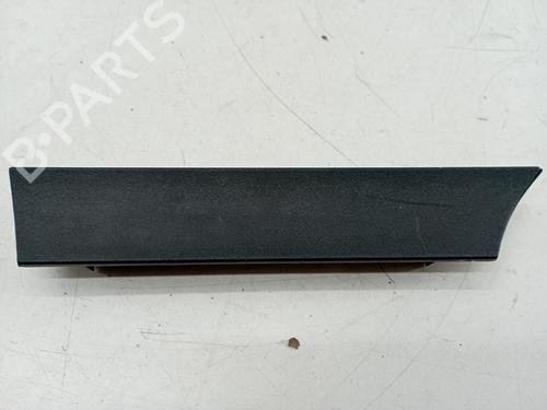 Used Other OPEL ASTRA G Coupe (T98) [2000-2006]  26157192