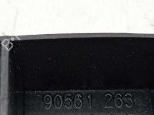 Other OPEL ASTRA G Coupe (T98) | BP26157192O1