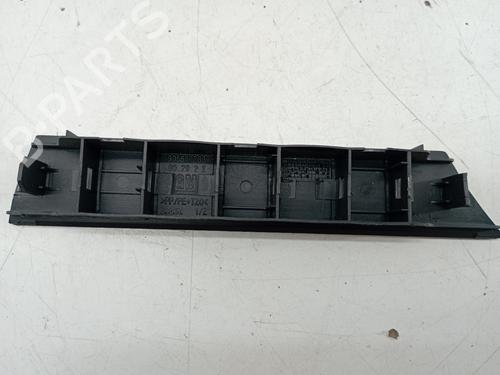 Other OPEL ASTRA G Coupe (T98) | BP26157192O1