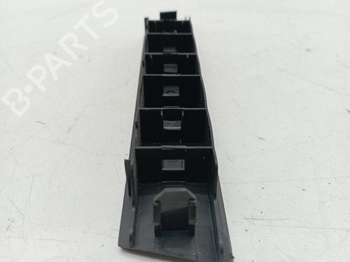 Other OPEL ASTRA G Coupe (T98) | BP26157192O1