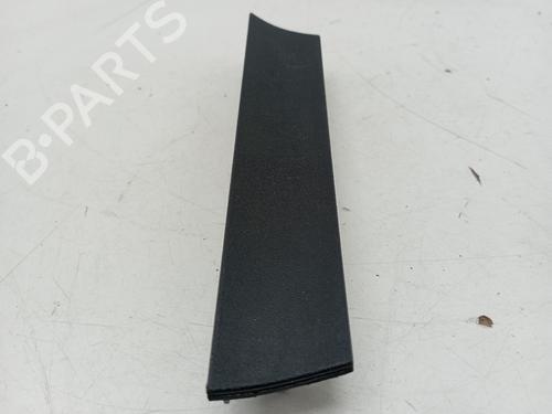 Other OPEL ASTRA G Coupe (T98) | BP26157192O1