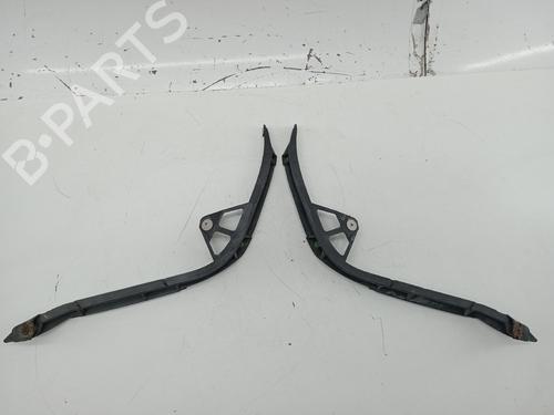 Other OPEL ASTRA G Coupe (T98) | BP26157196O1