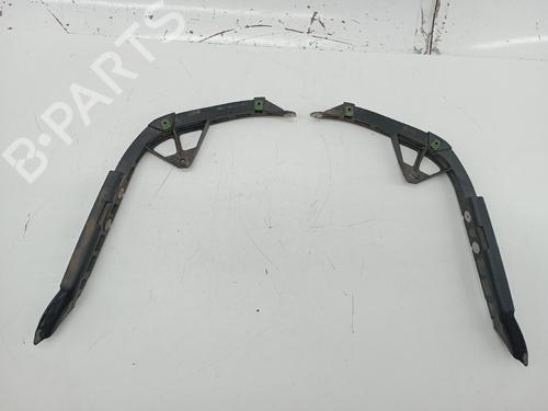 Used Other OPEL ASTRA G Coupe (T98) [2000-2006]  26157196