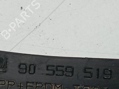 Other OPEL ASTRA G Coupe (T98) | BP26157196O1