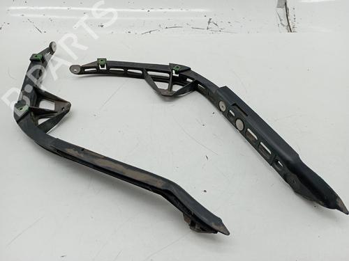 Other OPEL ASTRA G Coupe (T98) | BP26157196O1