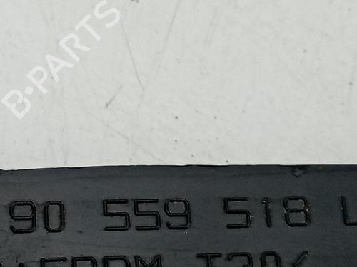 Other OPEL ASTRA G Coupe (T98) | BP26157196O1