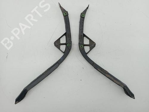 Other OPEL ASTRA G Coupe (T98) | BP26157196O1