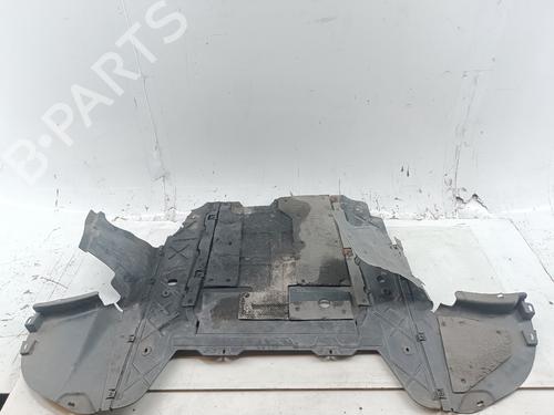 other-opel-vectra-c-estate-z02-2003-2004-2005-2006-2007-2008-2009-26168608 main image