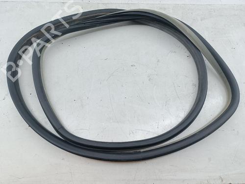 other-opel-vectra-c-estate-z02-2003-2004-2005-2006-2007-2008-2009-26168614 main image