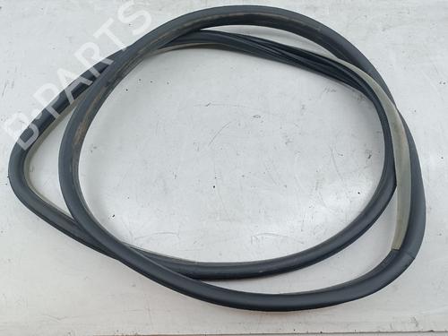 other-opel-vectra-c-estate-z02-2003-2004-2005-2006-2007-2008-2009-26168617 main image