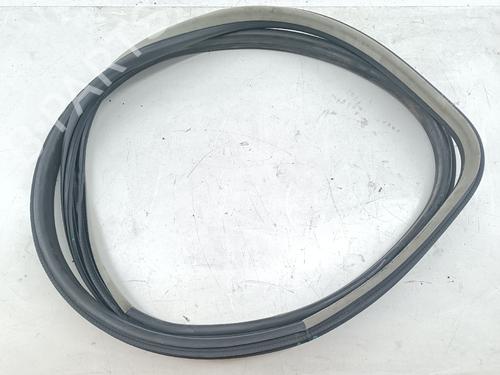 Other OPEL VECTRA C Estate (Z02)  | BP26168617O1 