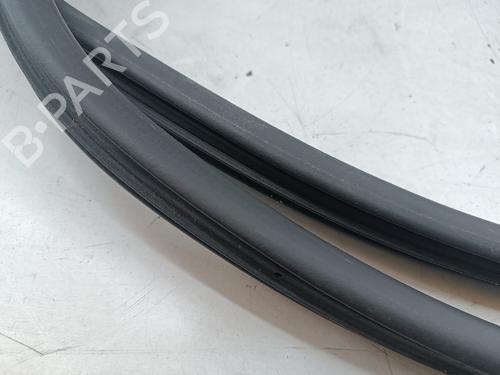 Other OPEL VECTRA C Estate (Z02)  | BP26168617O1 