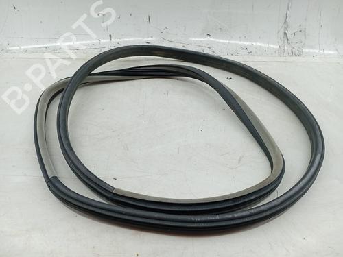 rubber-door-seal-opel-vectra-c-estate-z02-2003-2004-2005-2006-2007-2008-2009-26168616 main image