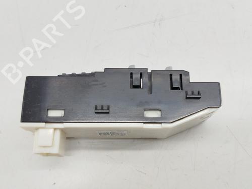 Switch PEUGEOT 5008 II (MC_, MJ_, MR_, M4_) 1.5 BlueHDi 130 (MCYHZJ, MCYHZR, MCYHZX) | BP26168619I30 