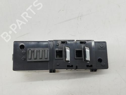 Used Switch PEUGEOT 5008 II (MC_, MJ_, MR_, M4_) 1.5 BlueHDi 130 (MCYHZJ, MCYHZR, MCYHZX) (131 hp) 26168619