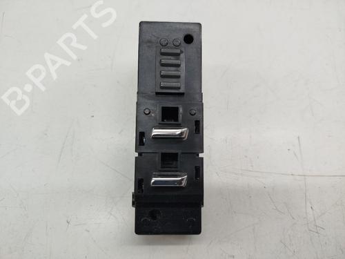 Switch PEUGEOT 5008 II (MC_, MJ_, MR_, M4_) 1.5 BlueHDi 130 (MCYHZJ, MCYHZR, MCYHZX) | BP26168619I30 