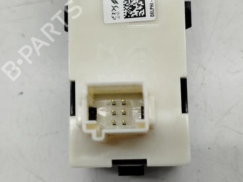 Switch PEUGEOT 5008 II (MC_, MJ_, MR_, M4_) 1.5 BlueHDi 130 (MCYHZJ, MCYHZR, MCYHZX) | BP26168619I30 