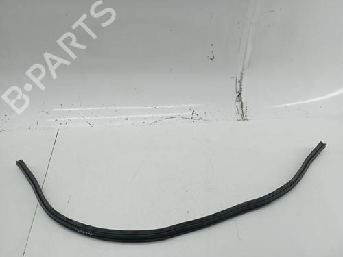 Used Other OPEL ASTRA G Coupe (T98) [2000-2006]  26168603