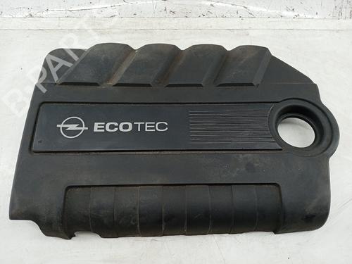 Used Upper protection OPEL VECTRA C Estate (Z02) [2003-2009]  26168628