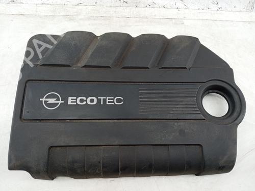 Upper protection OPEL VECTRA C Estate (Z02) | BP26168628M93