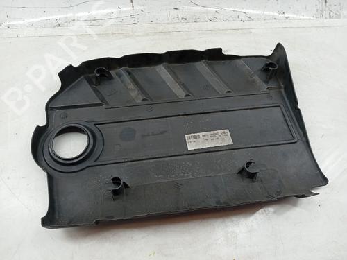 Upper protection OPEL VECTRA C Estate (Z02) | BP26168628M93