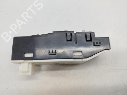 Switch PEUGEOT 5008 II (MC_, MJ_, MR_, M4_) 1.5 BlueHDi 130 (MCYHZJ, MCYHZR, MCYHZX) | BP26176410I30 