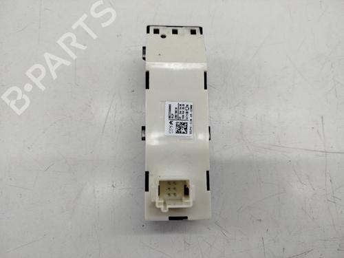 Switch PEUGEOT 5008 II (MC_, MJ_, MR_, M4_) 1.5 BlueHDi 130 (MCYHZJ, MCYHZR, MCYHZX) | BP26176410I30 