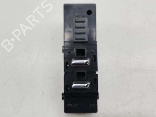 Switch PEUGEOT 5008 II (MC_, MJ_, MR_, M4_) 1.5 BlueHDi 130 (MCYHZJ, MCYHZR, MCYHZX) | BP26176410I30 