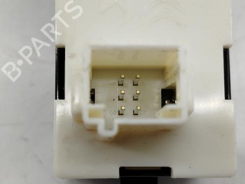 Switch PEUGEOT 5008 II (MC_, MJ_, MR_, M4_) 1.5 BlueHDi 130 (MCYHZJ, MCYHZR, MCYHZX) | BP26176410I30 