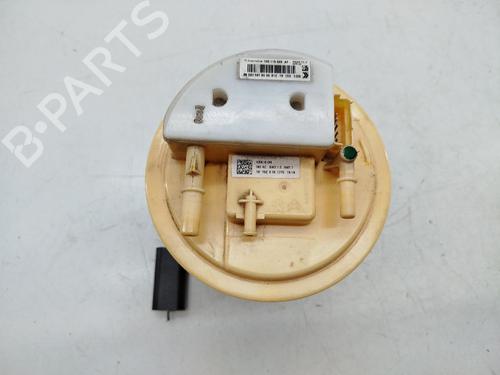 Used Fuel pump PEUGEOT 508 SW II (FC_, FJ_, F4_) [2018-2025]  26176422