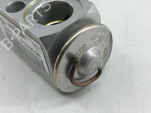 Other OPEL VECTRA C Estate (Z02)  | BP26180958O1