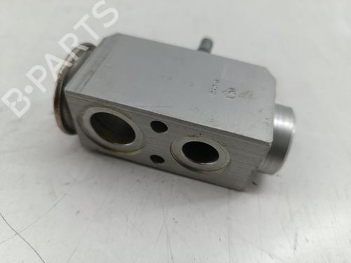 Other OPEL VECTRA C Estate (Z02)  | BP26180958O1