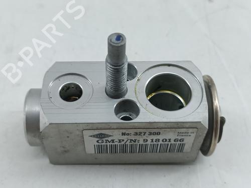 Used Other OPEL VECTRA C Estate (Z02) [2003-2009]  26180958